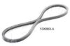 ASHIKA 109-13X880 V-Belt